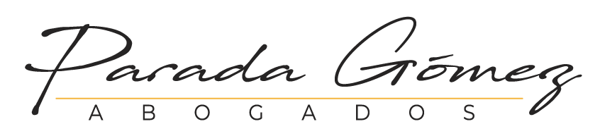 Parada Gómez Abogados